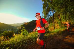 BIB: 1024
                            <button type="button" onclick="openModal(19168713)" class="btn btn-primary btn-sm float-right btn-popup" data-toggle="modal" data-target=".modal-high-quality">
                        <i class="fas fa-shopping-cart"></i> Add to Cart
                    </button>
                                            <button type="button" onclick="isThisMe(19168713, true)" class="btn btn-success btn-sm float-right btn-popup btn-isme hidden" data-toggle="tooltip" data-placement="bottom" title="นี่คือรูปของคุณใช่ไหม คลิกที่นี่เพื่อเอาเข้าอัลบั้ม">
                        <i class="fas fa-plus"></i> Add to album
                    </button>
                    <button type="button" onclick="isThisMe(19168713, false)" class="btn btn-warning btn-sm float-right btn-popup btn-isnotme hidden">
                        <i class="fas fa-ban"></i> Remove from album
                    </button>